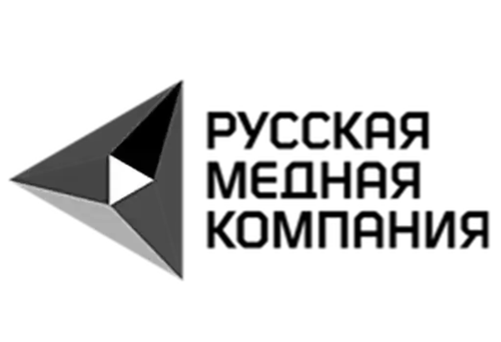 Рмк закупки. Академия единоборств рмк логотип. Компания рмк. Рмк лого. Рмк.